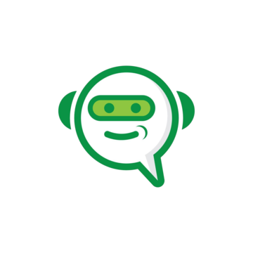 Kaliva AI