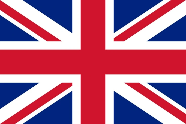 EN