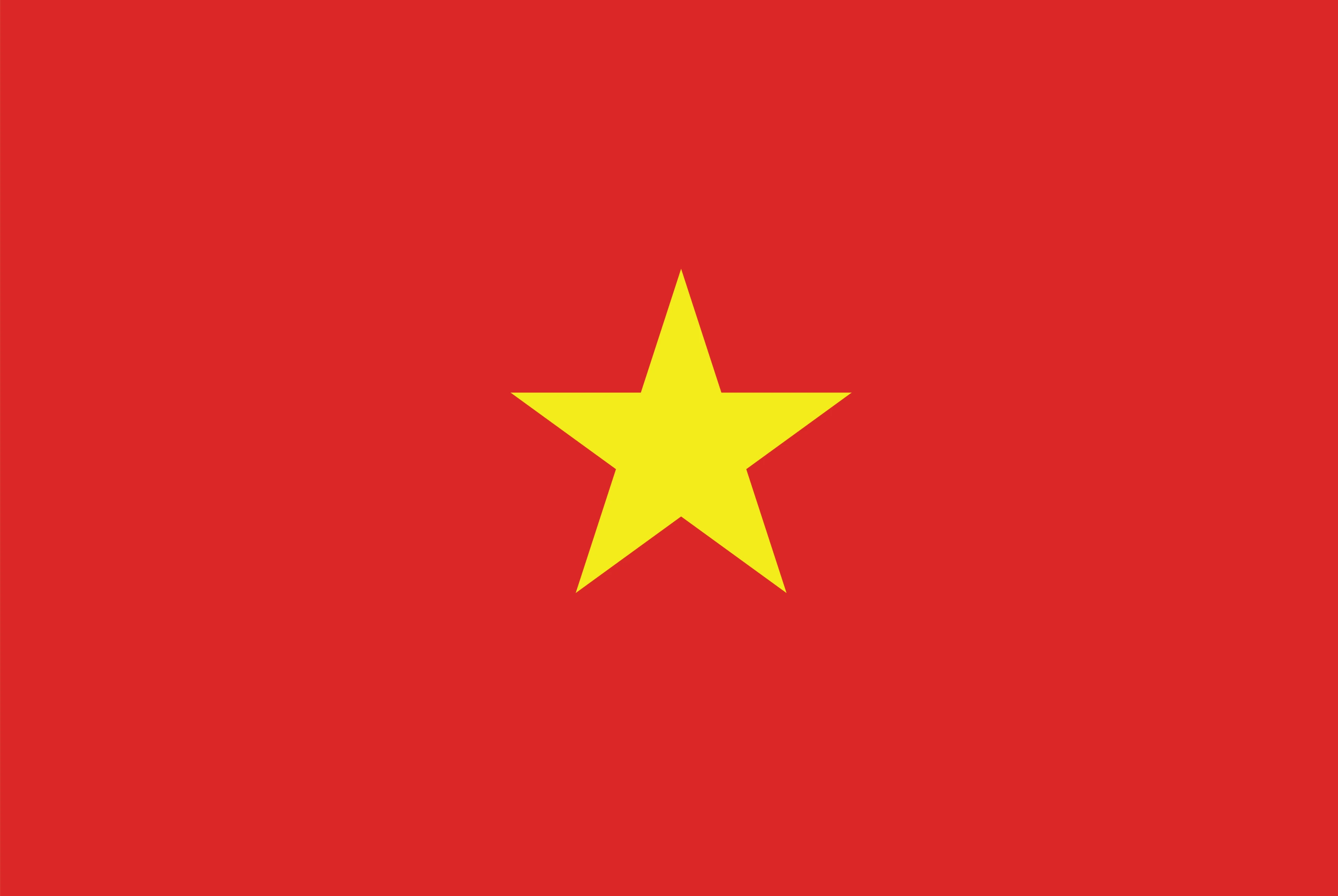 VN